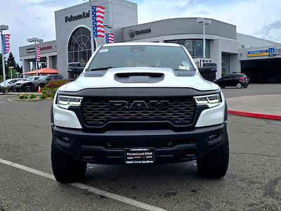 New 2026 Ram 1500 - photo 2