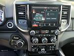 New 2026 Ram 1500 Lone Star Crew Cab for sale #160661 - photo 11