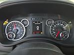 New 2026 Ram 1500 Lone Star Crew Cab for sale #160661 - photo 12