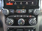 New 2026 Ram 1500 Lone Star Crew Cab for sale #160661 - photo 14