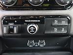 New 2026 Ram 1500 Lone Star Crew Cab for sale #160661 - photo 15