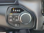 New 2026 Ram 1500 Lone Star Crew Cab for sale #160661 - photo 16