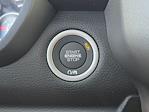 New 2026 Ram 1500 Lone Star Crew Cab for sale #160661 - photo 17