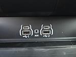 New 2026 Ram 1500 Lone Star Crew Cab for sale #160661 - photo 18