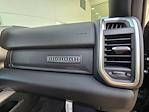 New 2026 Ram 1500 Lone Star Crew Cab for sale #160661 - photo 19