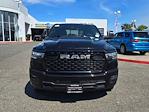 New 2026 Ram 1500 Lone Star Crew Cab for sale #160661 - photo 3