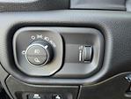 New 2026 Ram 1500 Lone Star Crew Cab for sale #160661 - photo 20