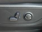 New 2026 Ram 1500 Lone Star Crew Cab for sale #160661 - photo 21