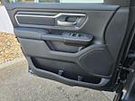 New 2026 Ram 1500 Lone Star Crew Cab for sale #160661 - photo 22