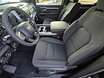 New 2026 Ram 1500 Lone Star Crew Cab for sale #160661 - photo 23