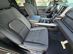 New 2026 Ram 1500 Lone Star Crew Cab for sale #160661 - photo 24