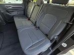 New 2026 Ram 1500 Lone Star Crew Cab for sale #160661 - photo 25