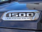 New 2026 Ram 1500 Lone Star Crew Cab for sale #160661 - photo 26