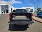 New 2026 Ram 1500 Lone Star Crew Cab for sale #160661 - photo 27