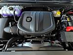 New 2026 Ram 1500 Lone Star Crew Cab for sale #160661 - photo 29