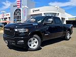 New 2026 Ram 1500 Lone Star Crew Cab for sale #160661 - photo 4