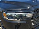 New 2026 Ram 1500 Lone Star Crew Cab for sale #160661 - photo 30