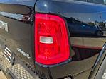 New 2026 Ram 1500 Lone Star Crew Cab for sale #160661 - photo 31