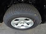 New 2026 Ram 1500 Lone Star Crew Cab for sale #160661 - photo 32