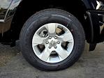 New 2026 Ram 1500 Lone Star Crew Cab for sale #160661 - photo 33