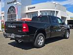 New 2026 Ram 1500 Lone Star Crew Cab for sale #160661 - photo 2