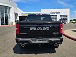 New 2026 Ram 1500 Lone Star Crew Cab for sale #160661 - photo 5