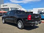 New 2026 Ram 1500 Lone Star Crew Cab for sale #160661 - photo 6