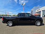 New 2026 Ram 1500 Lone Star Crew Cab for sale #160661 - photo 7