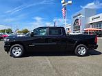New 2026 Ram 1500 Lone Star Crew Cab for sale #160661 - photo 8