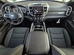 New 2026 Ram 1500 Lone Star Crew Cab for sale #160661 - photo 9
