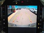 2026 Ram 1500 Crew Cab 4WD Pickup for sale #160708 - photo 10