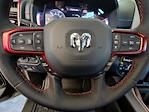2026 Ram 1500 Crew Cab 4WD Pickup for sale #160708 - photo 14