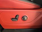 2026 Ram 1500 Crew Cab 4WD Pickup for sale #160708 - photo 15