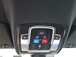 2026 Ram 1500 Crew Cab 4WD Pickup for sale #160708 - photo 16