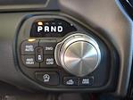 2026 Ram 1500 Crew Cab 4WD Pickup for sale #160708 - photo 17