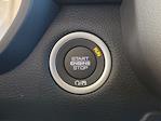 2026 Ram 1500 Crew Cab 4WD Pickup for sale #160708 - photo 18