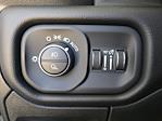2026 Ram 1500 Crew Cab 4WD Pickup for sale #160708 - photo 19