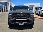 2026 Ram 1500 Crew Cab 4WD Pickup for sale #160708 - photo 3