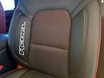 2026 Ram 1500 Crew Cab 4WD Pickup for sale #160708 - photo 20