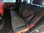 2026 Ram 1500 Crew Cab 4WD Pickup for sale #160708 - photo 24