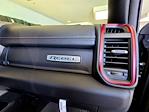 2026 Ram 1500 Crew Cab 4WD Pickup for sale #160708 - photo 25