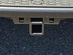 2026 Ram 1500 Crew Cab 4WD Pickup for sale #160708 - photo 27