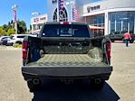 2026 Ram 1500 Crew Cab 4WD Pickup for sale #160708 - photo 28