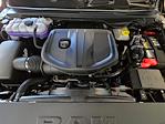 2026 Ram 1500 Crew Cab 4WD Pickup for sale #160708 - photo 29