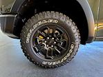 2026 Ram 1500 Crew Cab 4WD Pickup for sale #160708 - photo 33