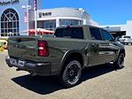2026 Ram 1500 Crew Cab 4WD Pickup for sale #160708 - photo 2