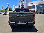 2026 Ram 1500 Crew Cab 4WD Pickup for sale #160708 - photo 5