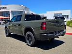 2026 Ram 1500 Crew Cab 4WD Pickup for sale #160708 - photo 6