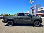 2026 Ram 1500 Crew Cab 4WD Pickup for sale #160708 - photo 7
