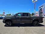 2026 Ram 1500 Crew Cab 4WD Pickup for sale #160708 - photo 8